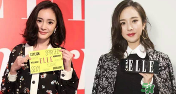 睡不醒发型图片大全_睡不醒发型图片2017